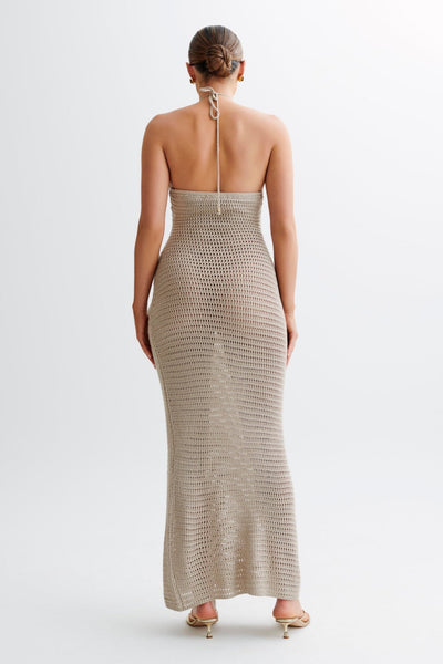 "VAIANA" - DRESS